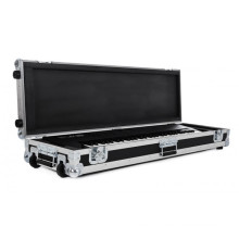 Keyboard Cases